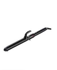 Плойка BaByliss Titanium Diamond 32 мм BAB2474TDE