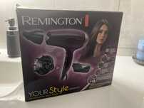 suszarka Remington 2300W