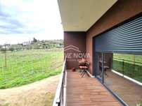 Moradia T3 inserida em Quinta com Vinha - Tabuaço, Viseu