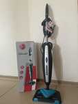 Mop parowy HOOVER CAP1700D 011