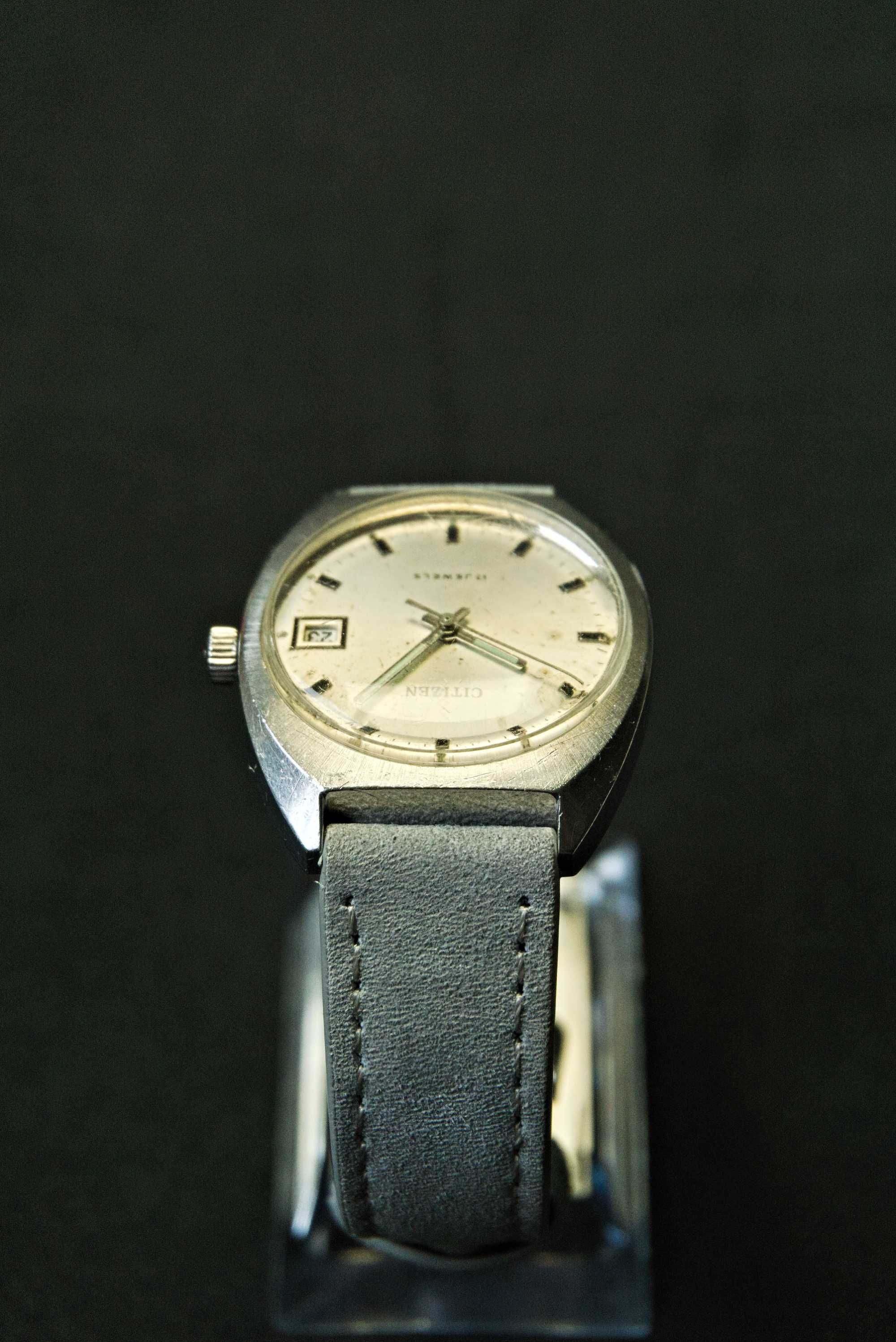 Citizen 2510 4-1.00051HM