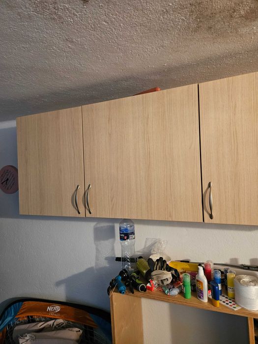 Sprzedam działkę rekreacyjna ROD PRZYJAŹŃ Lenartowicza Andrychów