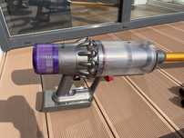 Dyson V11 Absolut pionowy odkurzacz