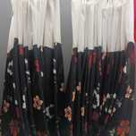 21 vestidos novos com etiqueta