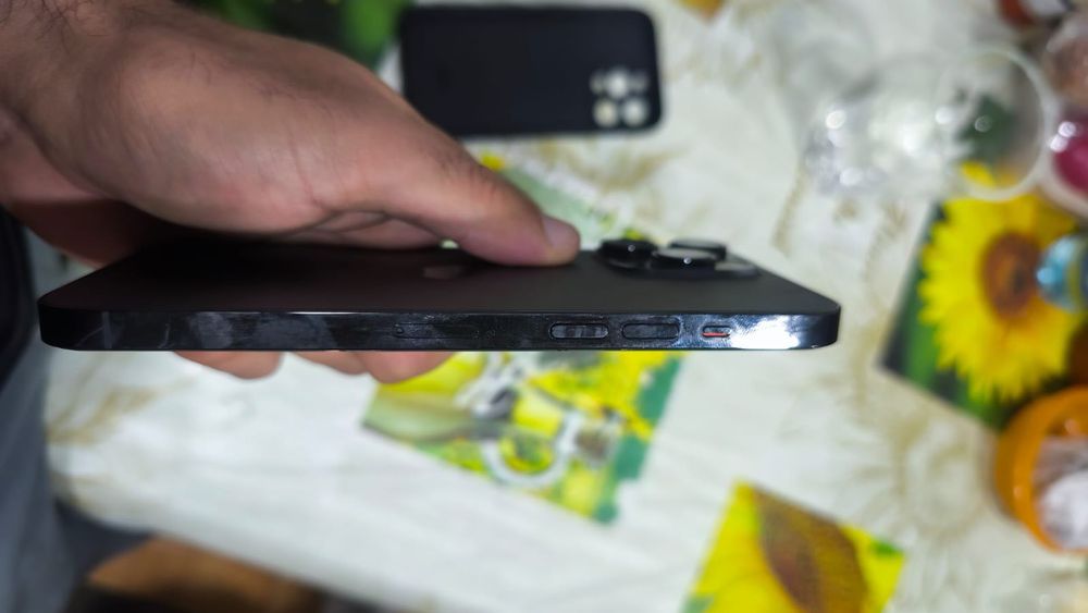IPhone 14 Pro Max 128GB