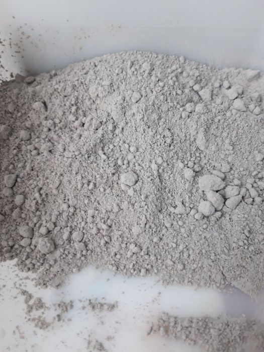 Mączka granitowa piasek granitowy