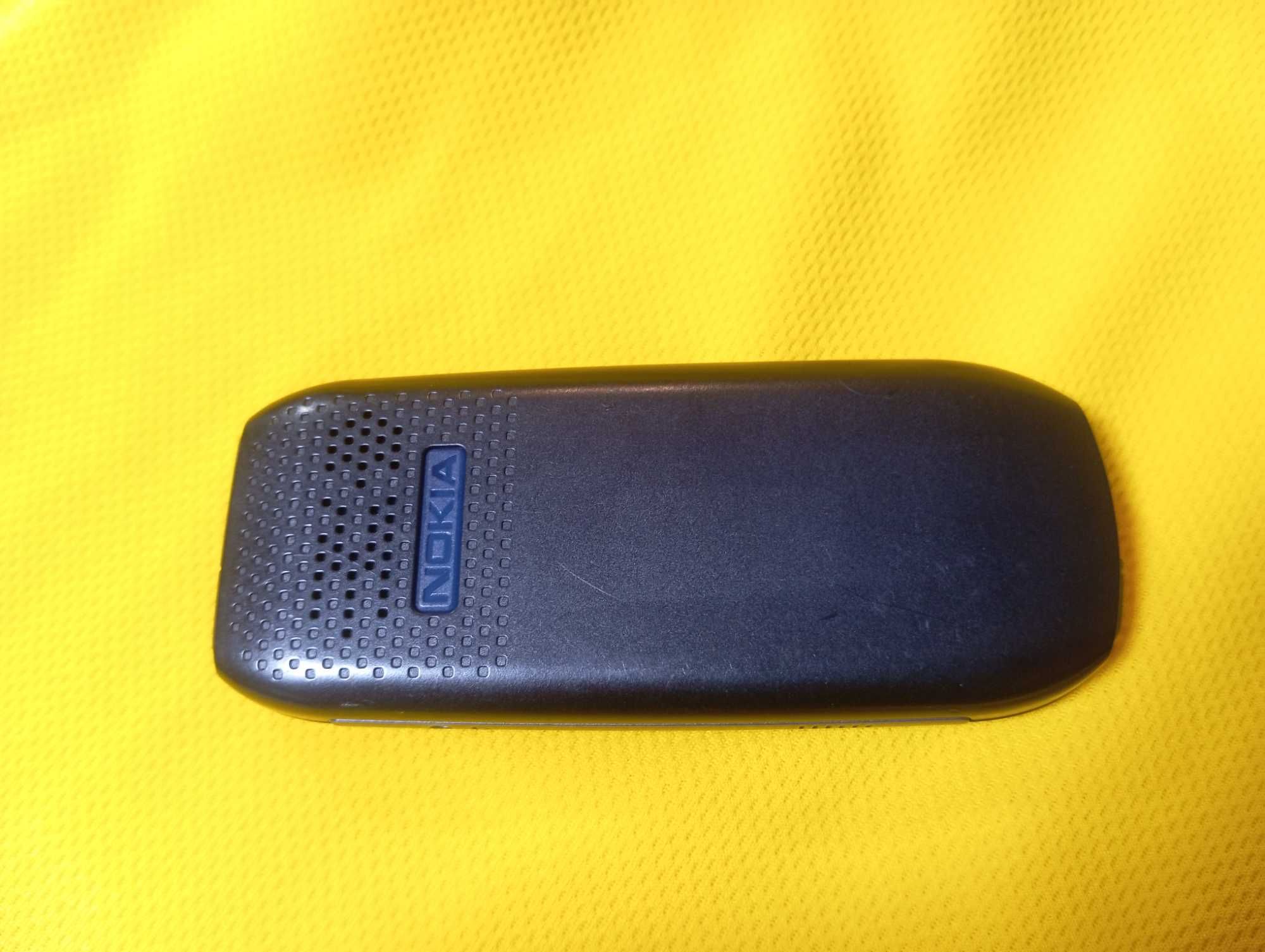 Nokia 1616 original як новий