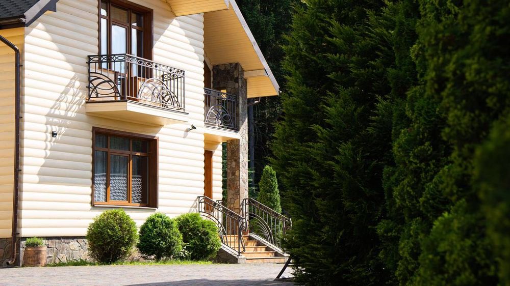 Продаж будинку 200м в серці Карпат/Микуличин/Яремче/Буковель