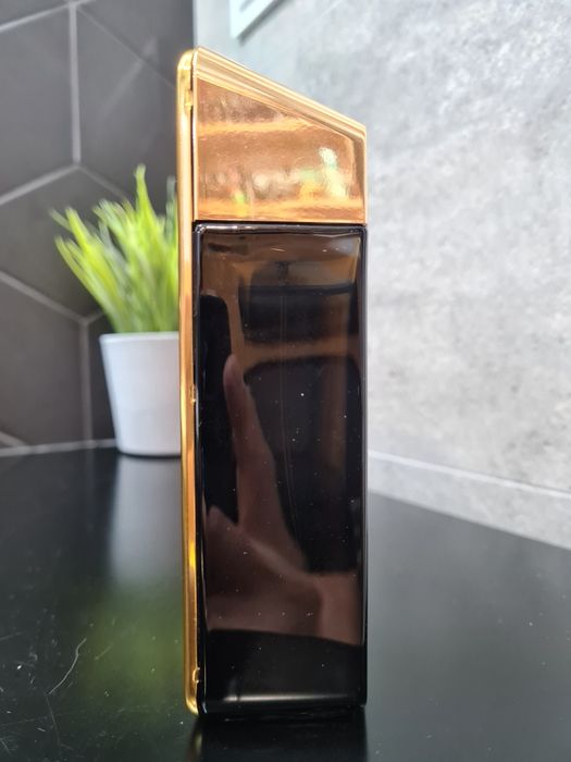 Perfumy Paco Rabanne 1 Million 100ml