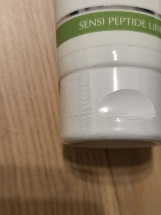Clarena spf 50 100 ml