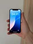 Apple IPhone 12 Pro 256Gb