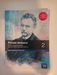 Pomad słowami 2 - j.polski