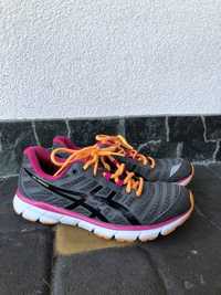 ASICS gel 40.5р 
 Nike air max invigor 43.5-44(8/10)
Лонг