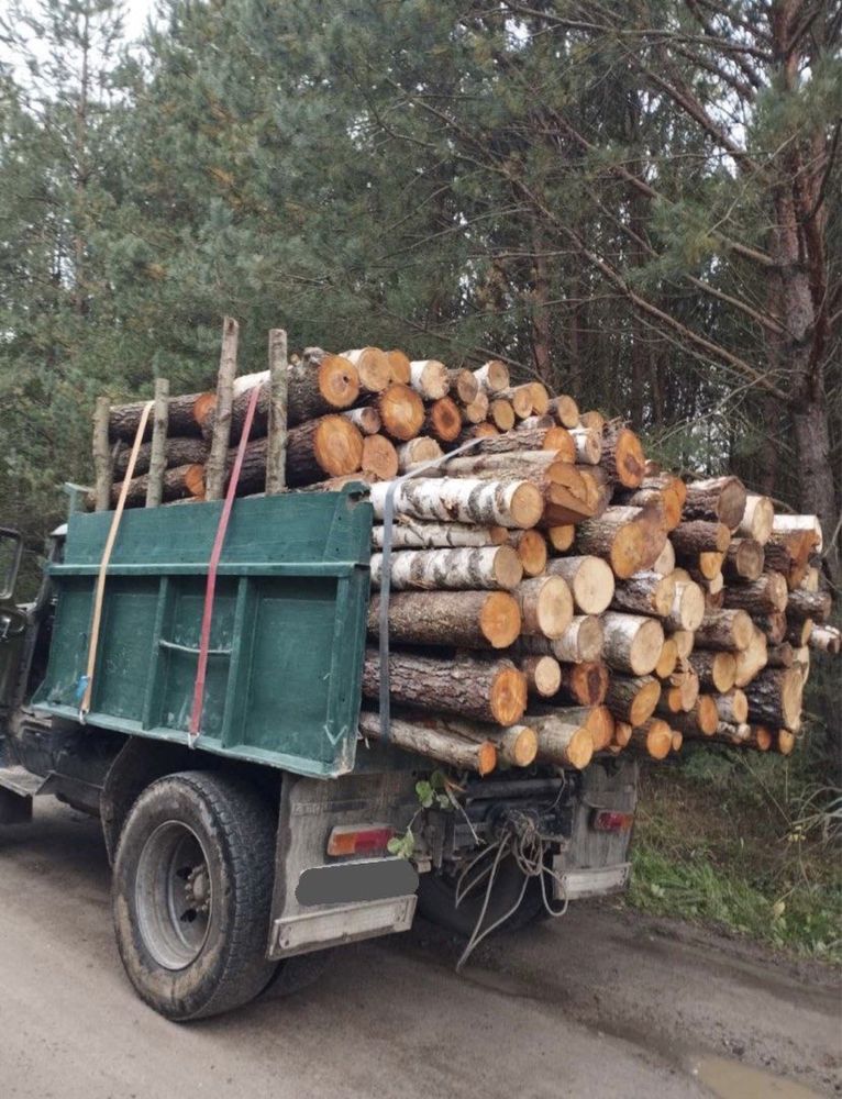 Вантажні перевезення до 6 тонн/вивіз сміття/будівельних відходів