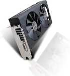 Karta graficzna RX 470 4gb