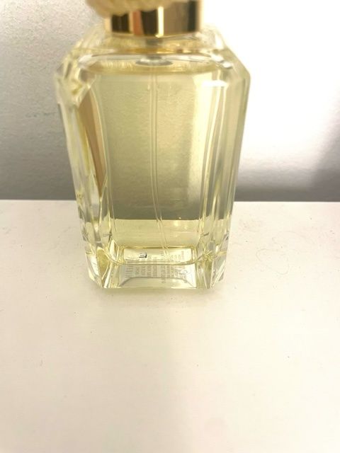 Aerin Limone di Sicilia 50ml nowe