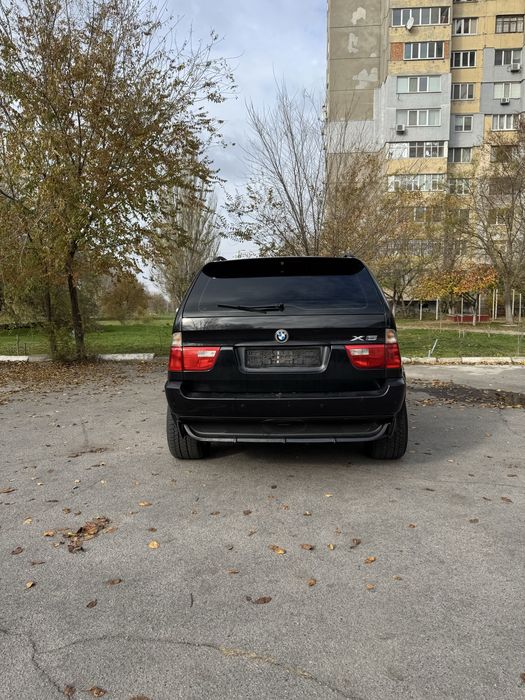 Продам автомобіль