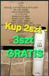 Kup 2szt - 3szt GRATIS- Smar G-403 GAA Smar samochodowy i artyleryjski