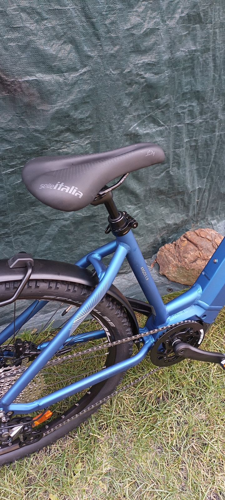 Rower elektryczny BBF Argos 1.9 MTB cube giant haibike focus