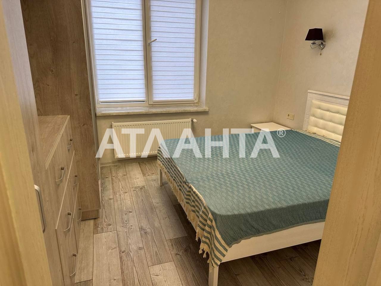 Продаж сучасного котеджу в селі Давидів.