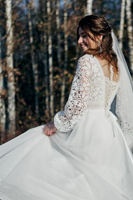 Фотограф. Відеозйомка. Аерозйомка