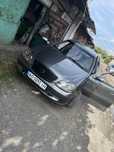 Geely CK  2007 рік, 1.5 газ/бензин