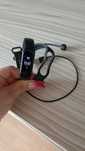 Amazfit band 5 Xiaomi