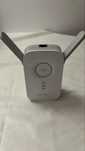 TP-Link RE350 AC1200 – Extensor Wi-Fi Dual-Band + Ethernet