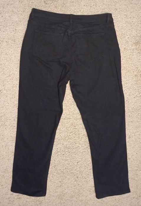 Джинси Denim Co у відмінному стані