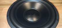 SVS Subwoofer  SB 1000 Pro Głośnik 12 Cali