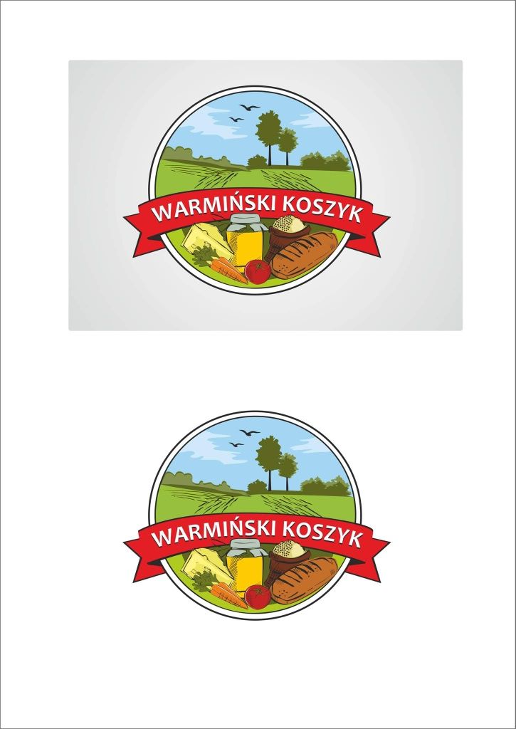 Otręby orkiszowe ekologiczne