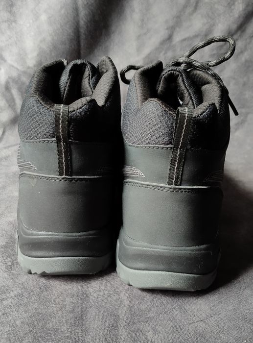 Трекінгові чоловічі Karrimor дві моделі