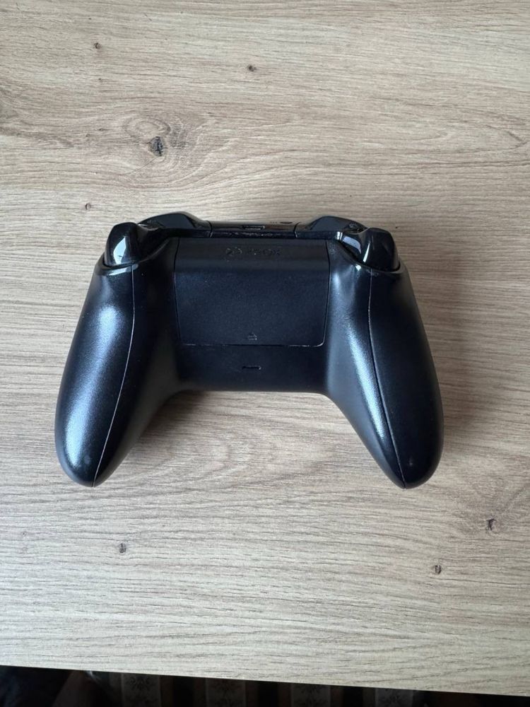 Джойстік/геймпад xbox one