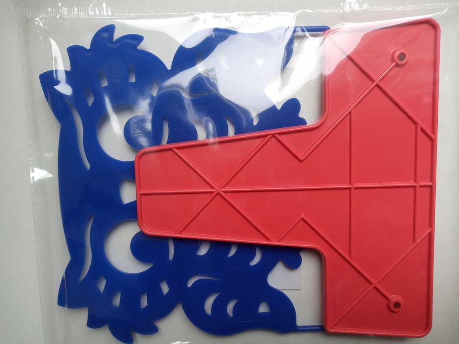 Подставка для книг , планшета , телефона и т.д.