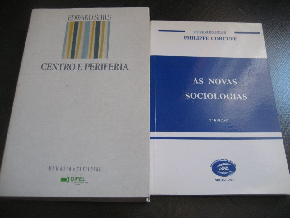 Rimas de Camões, Sociologia, Educação, clássicos e modernos