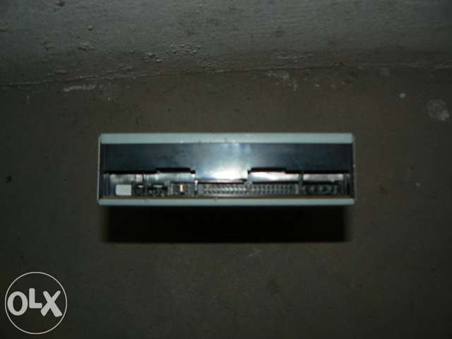 Leitor de CD LG para torre