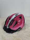 Kask Rowerowy 49 cm - 54 cm SPEQ /76UN/