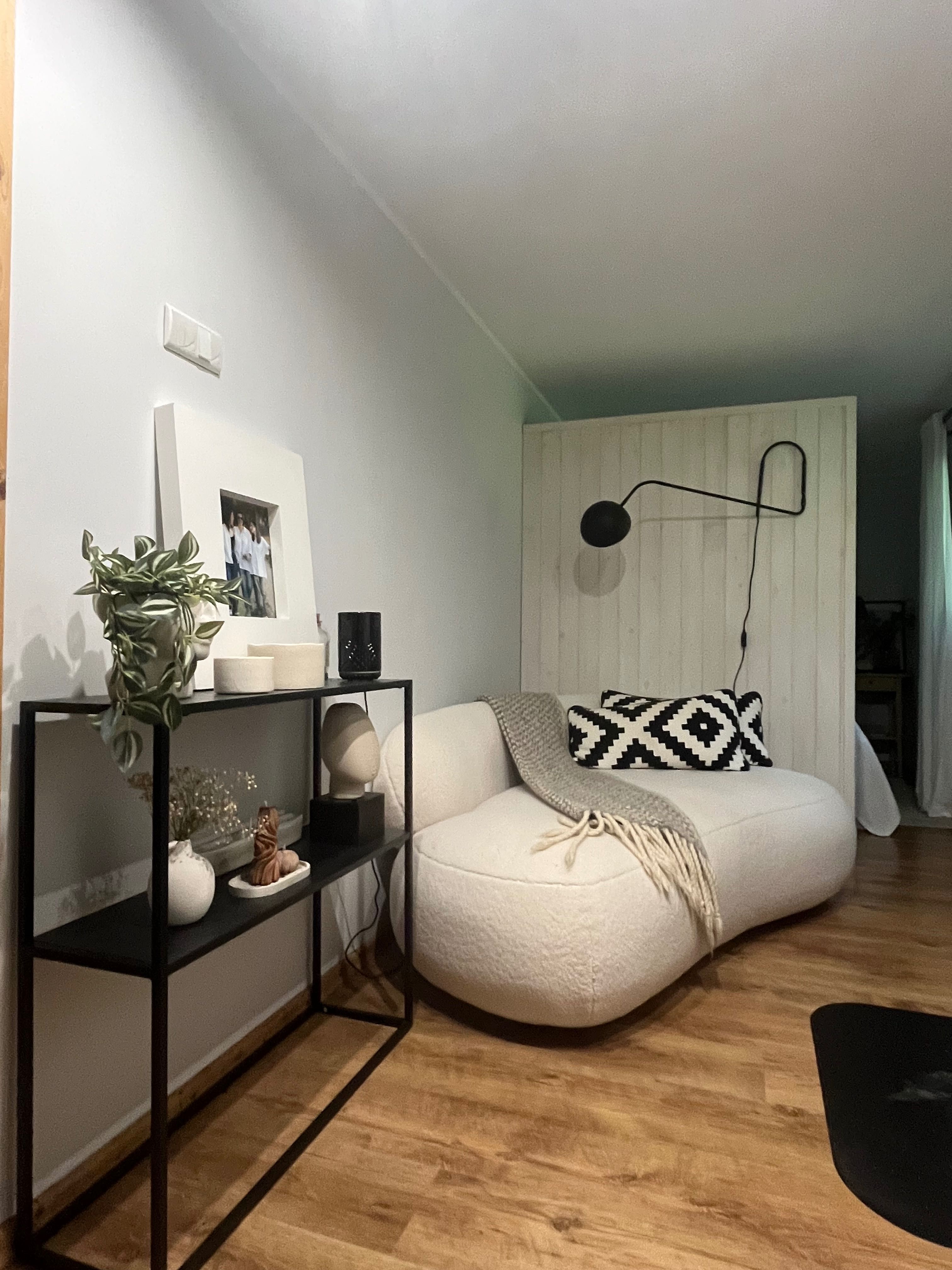 Domek letniskowy w Jaromierzu