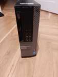 Dell Optiplex 7020 procesor Intel i3 DDR3 obudowa