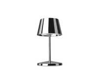 lampa stołowa przenośna bezprzewodowa LED Villeroy & Boch | Westwing