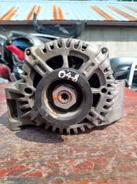 ALTERNATOR Fiat Doblo 1.3 multijet  468--23--546