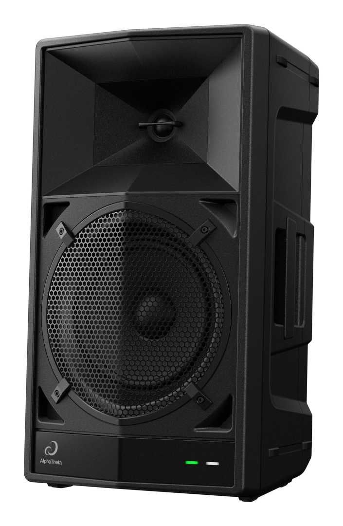 Wynajem Głośnika Akumulatorowego Bluetooth, Kolumny na Baterie Wawa