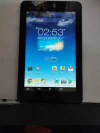 Tablet Asus Memo Pad ME173X (16G)