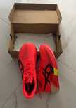 Asics metaspeed sky paris  r.43.5