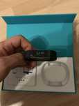 Fitbit Alta fitness wristband