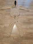 Komplet dresowy  Nike