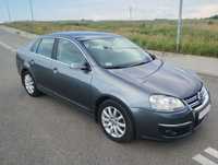 Volkswagen vw jetta  1.9 TDIi Alu. klima !!