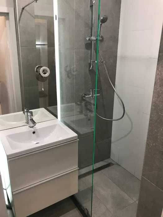 Продажа 1к.квартири,2хв.метро Васильківська,ЖК Standart One
