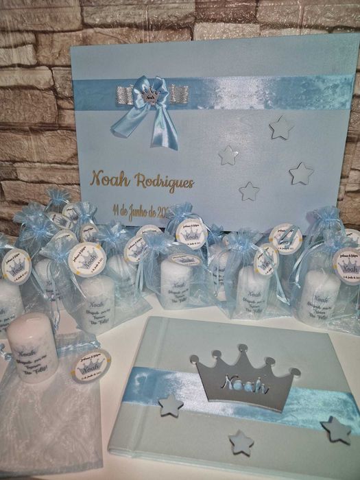 Batizado,casamento,comunhao,festas