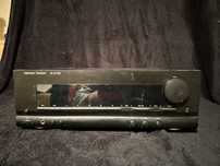 Herman Kardon HK3270